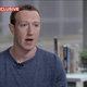 Illustration for article titled ABC News Helps Mark Zuckerberg Peddle His Bullshit